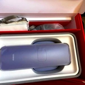 Ulike Sapphire Air 3